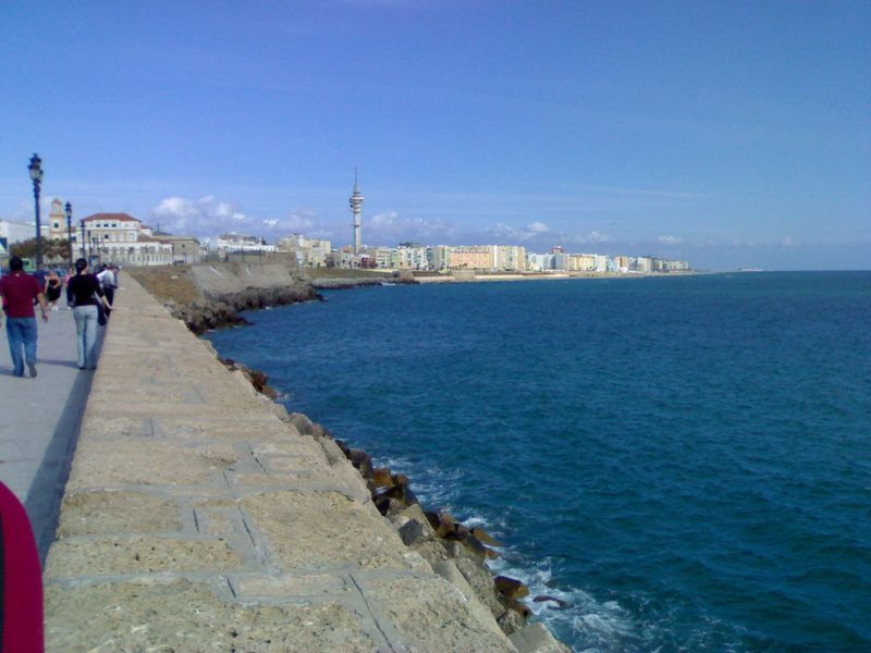 cadiz2.jpg