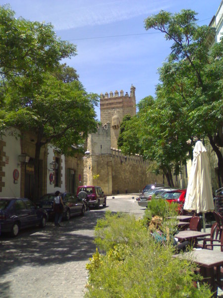 castillo-puerto.jpg