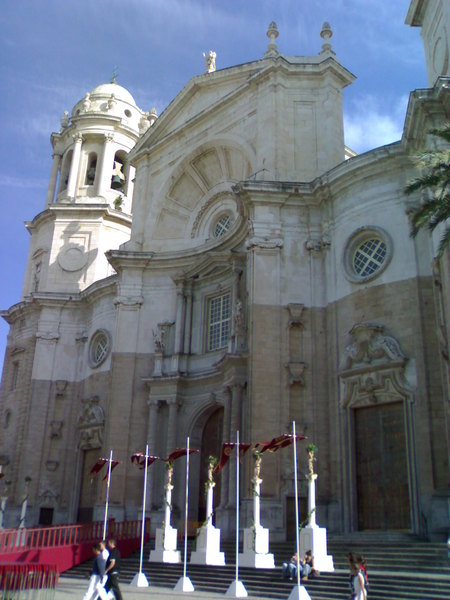 catedral-cadiz.jpg